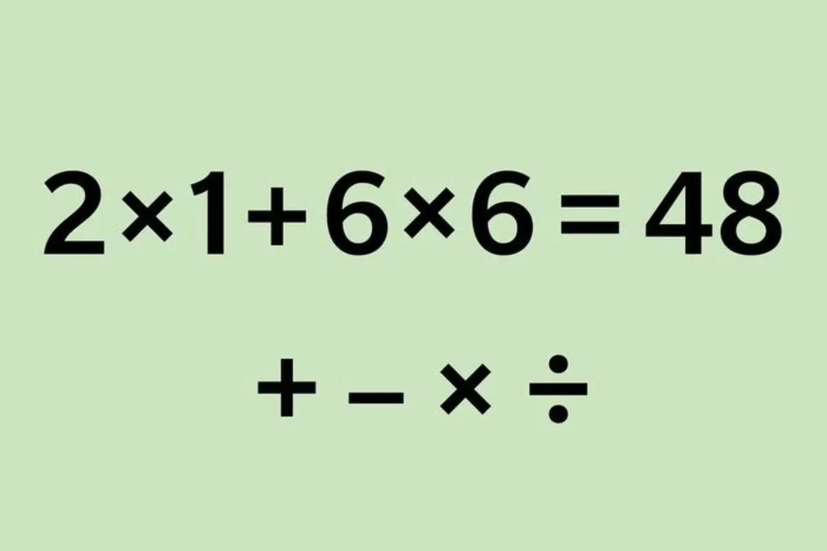 1372503_222