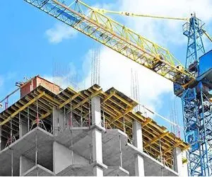 پست پرده پیامک پرداخت وجه برای نهضت ملی مسکن چه بود؟