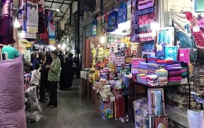 تمامی اصناف منتظر مالیات بر ارزش افزوده باشند