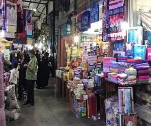 تمامی اصناف منتظر مالیات بر ارزش افزوده باشند