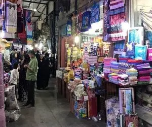 تمامی اصناف منتظر مالیات بر ارزش افزوده باشند