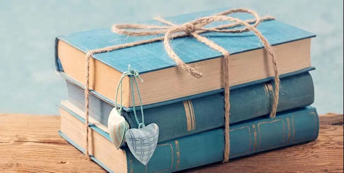 کادوی روز مادر