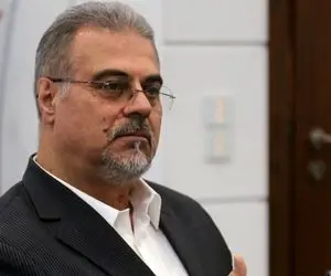 اعتراض شدید استقلال به اسپانسر مشترک پرسپولیس و فوتبال برتر