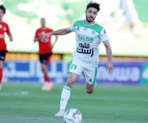 خبر خوب برای مشتریان ستاره جوان آلومینیوم 