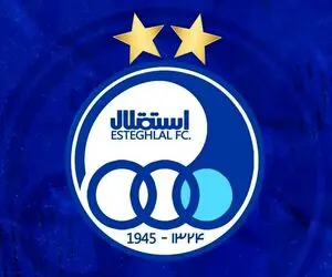 استقلال از حملات تکراری بعد از برد مقابل پادیاب خشمگین شد