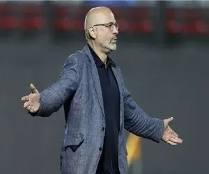 مربی ضدامپریالیستی استقلال!