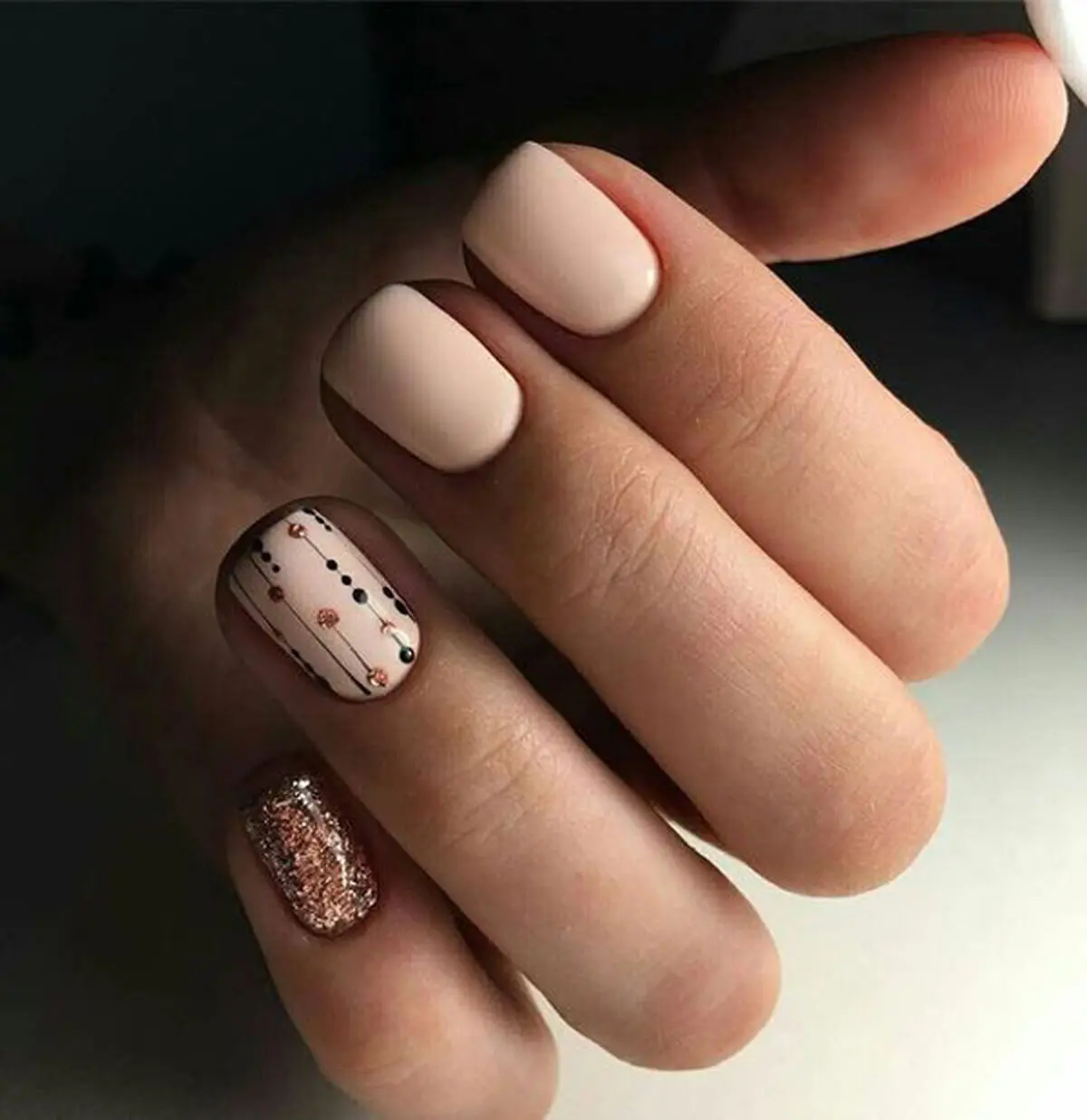 spring-nail-design-for-girls-6