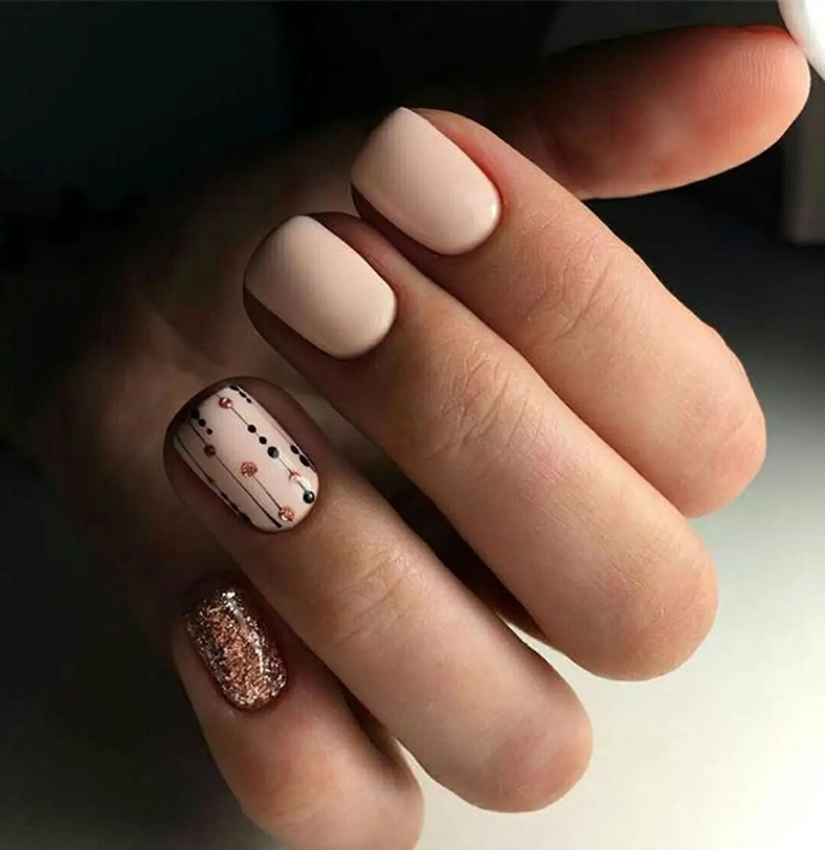 spring-nail-design-for-girls-6