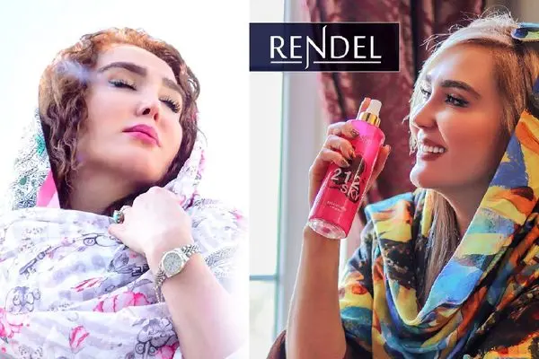 zohre fakoursabour shayanews