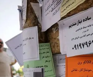 زمان ثبت نام بیمه بیکاری مشخص شد؛ متقاضیان به کجا مراجعه کنند؟ جزئیات ثبت نام