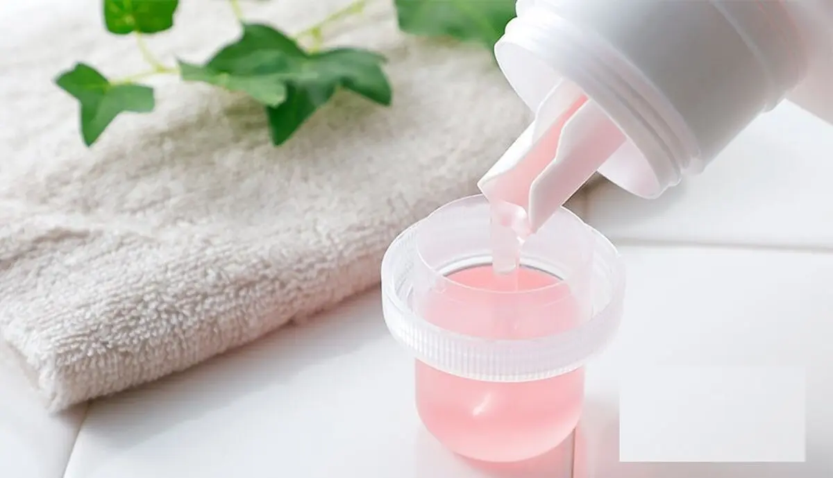 فرش4