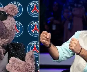 بغض و سکوت بحرانی و جناب خان با هم ترکید؛ نخواستند و نگذاشتند