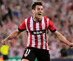 بمب نقل و انتقالات فوتبال ایران قرمزپوش شد!