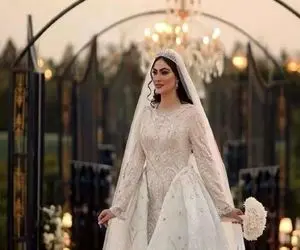 آواز شاد؛ فرمالیته مریم مومن با آهنگ من زن آرمین نمیشم