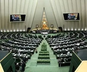 بررسی رتبه بندی معلمان و پاداش پایان خدمت فرهنگیان در مجلس