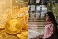 قیمت انس جهانی جمعه ۳۰ مرداد ۱۴۰۵ 