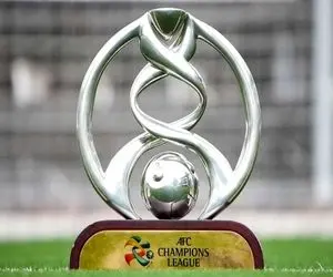 با حذف الهلال پرسپولیس باید با استقلال بازی کند؟