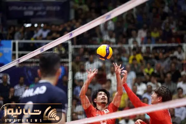 جایزه قهرمانی آسیا