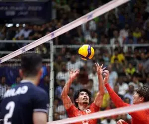 ستاره ژاپن از دریافت این جایزه توسط بازیکن ایرانی تعجب کرد