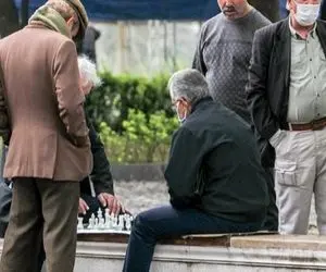 جدید؛ آیا بازنشستگان مشغول به کار از مالیات معاف هستند؟