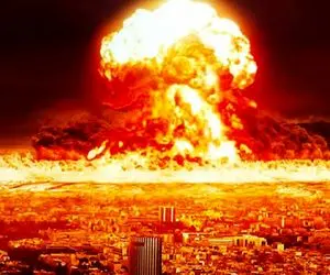 هر آنچه درباره آخرین وضعیت سید حسن نصر الله می دانیم