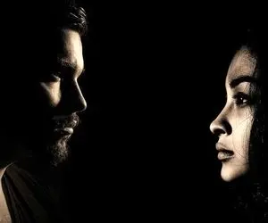 چطور متوجه بشیم که از ما سو استفاده عاطفی شده؟