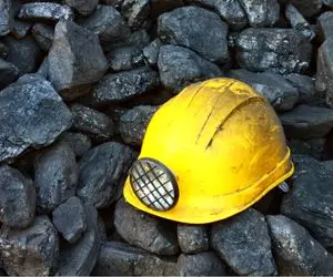 درد دل کارگران خسته معدن طبس/ از پیگیری های بعدی خبری نیست