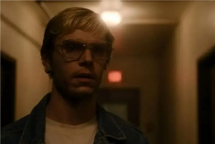 معماری خلاقانه؛ دکوراسیون خانه یک آدمخوار بی‌رحم با قتل‌های وحشتناک