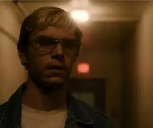 معماری خلاقانه؛ دکوراسیون خانه یک آدمخوار بی‌رحم با قتل‌های وحشتناک