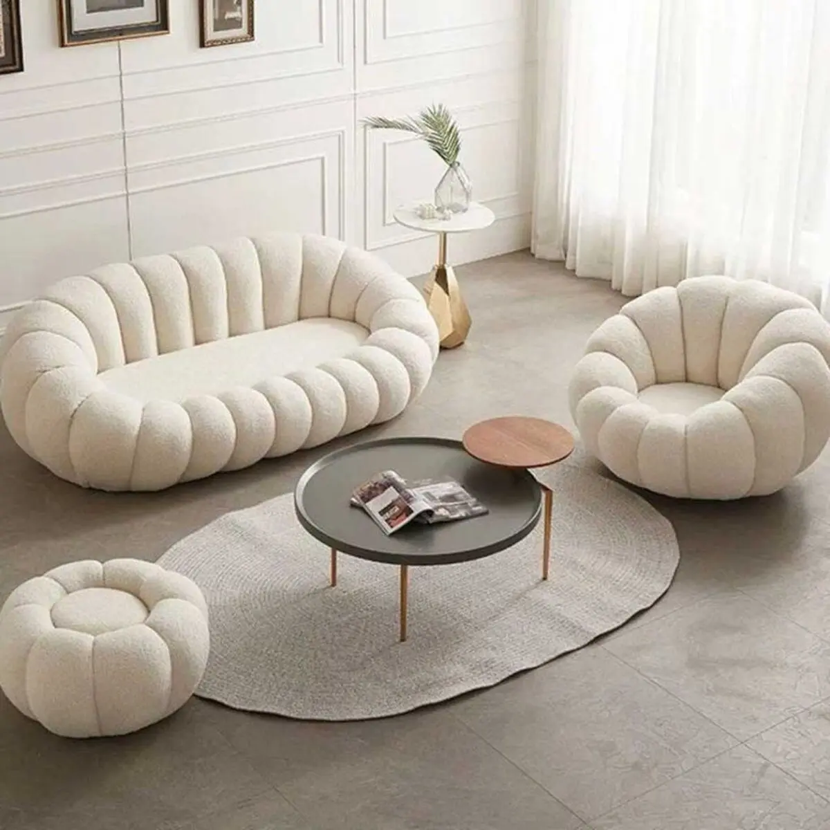 جدیدترین-و-مدرن-ترین-مدل-های-مبلمان-راحتی-مینیمال-1-1-1024x1024