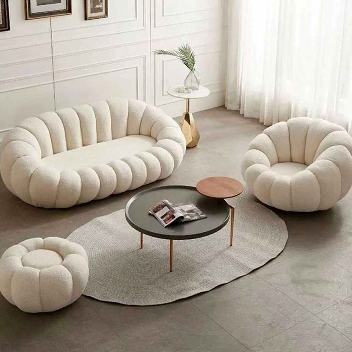 جدیدترین-و-مدرن-ترین-مدل-های-مبلمان-راحتی-مینیمال-1-1-1024x1024