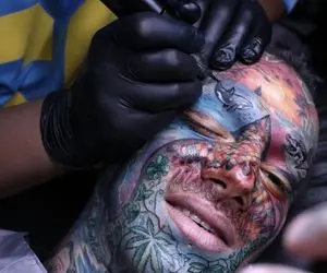 دانلود آهنگ امیرتتلو به نام احترام Ehtram | عکس و متن