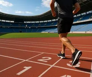 اظهارات خطرناک وکیل کره‌ای درباره اتهام تجاوز ورزشکاران ایرانی به دختری ۲۰ ساله