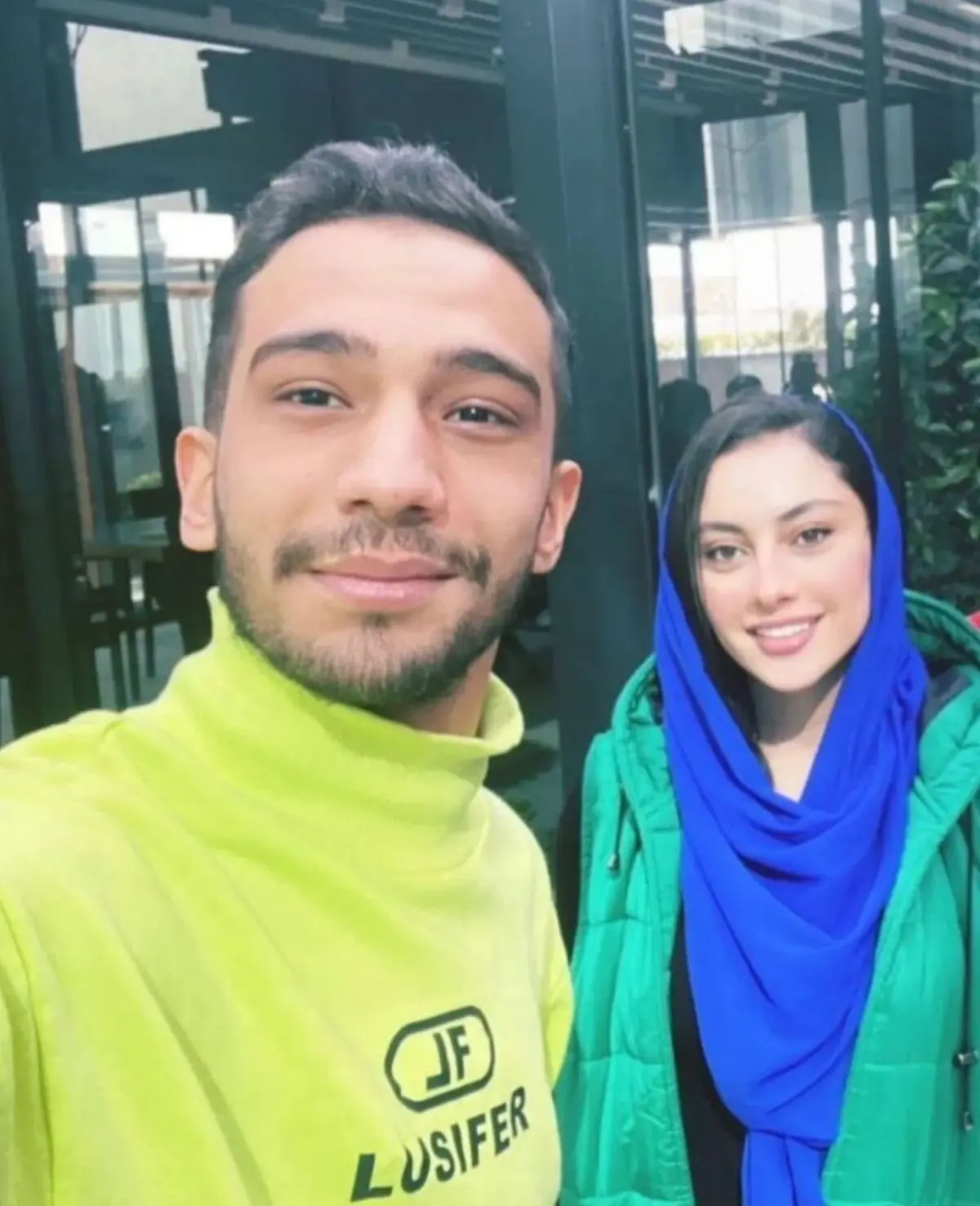 hashiyeh_irooni_s instagram 2023-5-24 story (2)