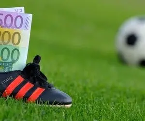 انهدام یک باند فساد در فوتبال ایران؛  دستگیر ی تغییر دهندگان نتایج بازی‌ها