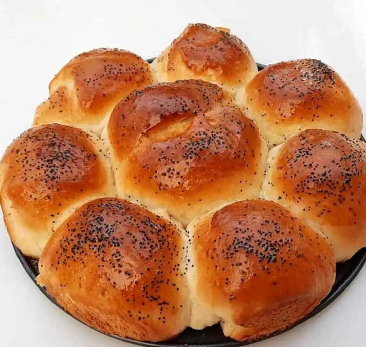 nan-gol-6