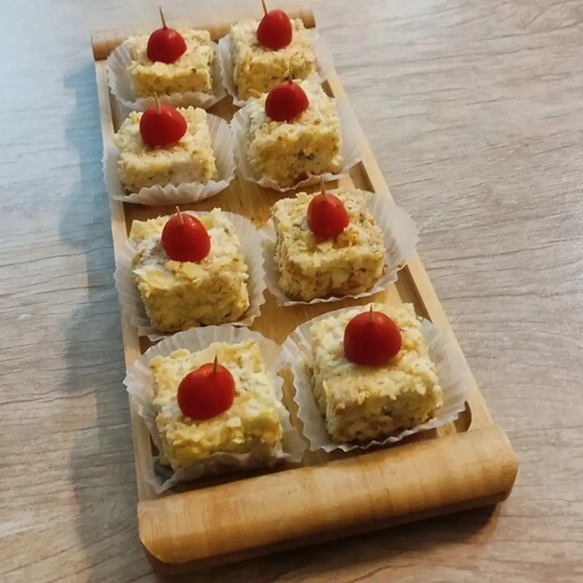 cake-morgh-6