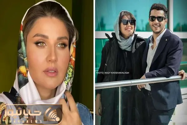 saed-soheili shayanews