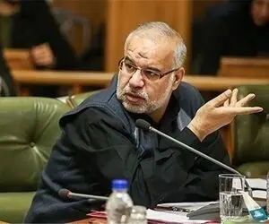 (عکس) مدیرعامل پرسپولیس انتخاب شد؟