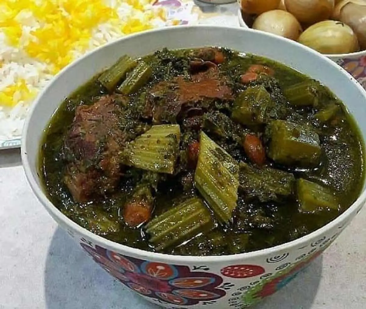 karafs-gusht3