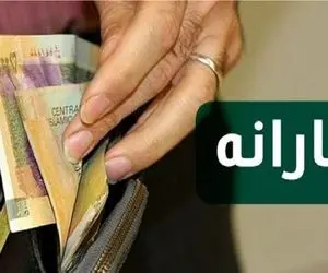 راه اندازی سامانه خدمات یارانه نقدی انجام شد