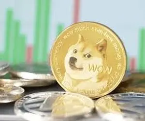 دوج کوین دقیقا چرا میخواد منفجر شه؟!
