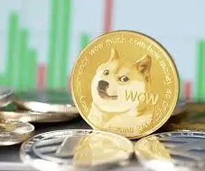 دوج کوین دقیقا چرا میخواد منفجر شه؟!