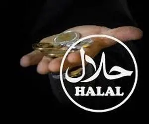 رمزارز «حلال» برای کاربران اسلامی!