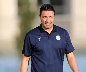 پایان نکونام در استقلال نزدیک است؟