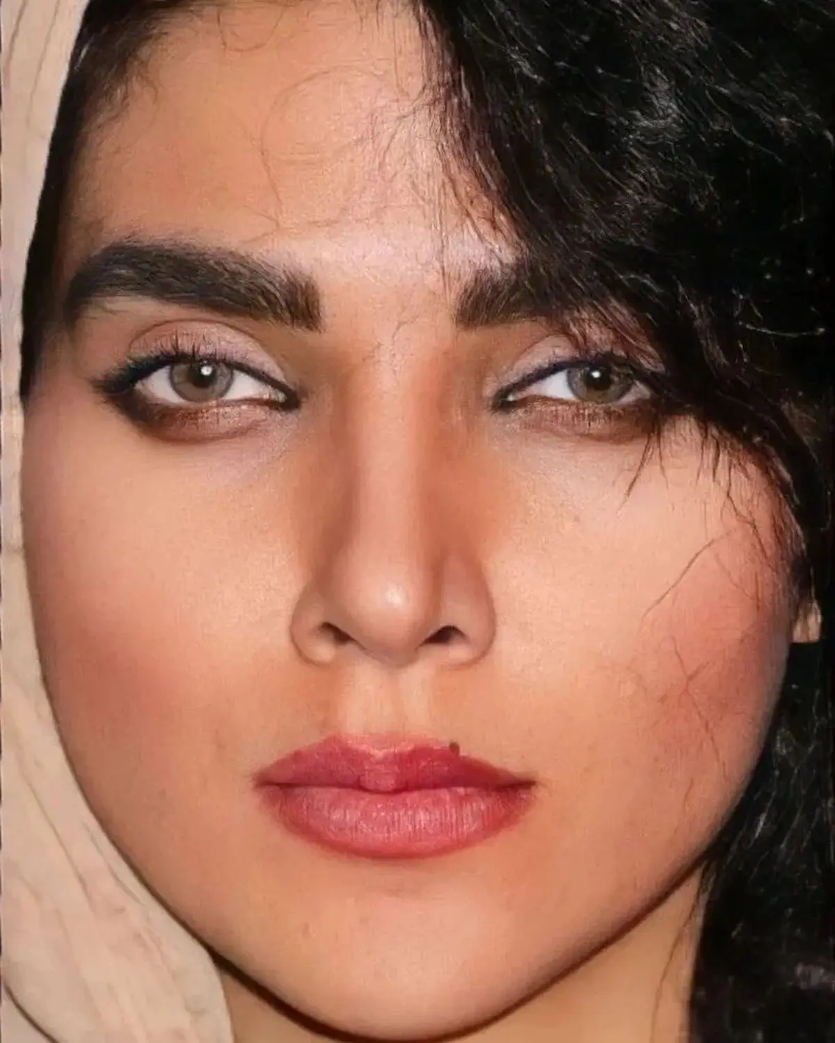 sara