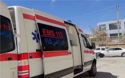 فوت ناگهانی دانش‌آموز ایلامی در مدرسه؛ علت فوت در دست بررسی