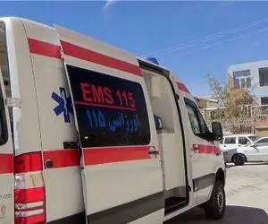فوت ناگهانی دانش‌آموز ایلامی در مدرسه؛ علت فوت در دست بررسی