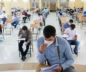 استان مرکزی در سهمیه اشتغال ۱۲ درصد از برنامه هدفگذاری پیشی گرفت