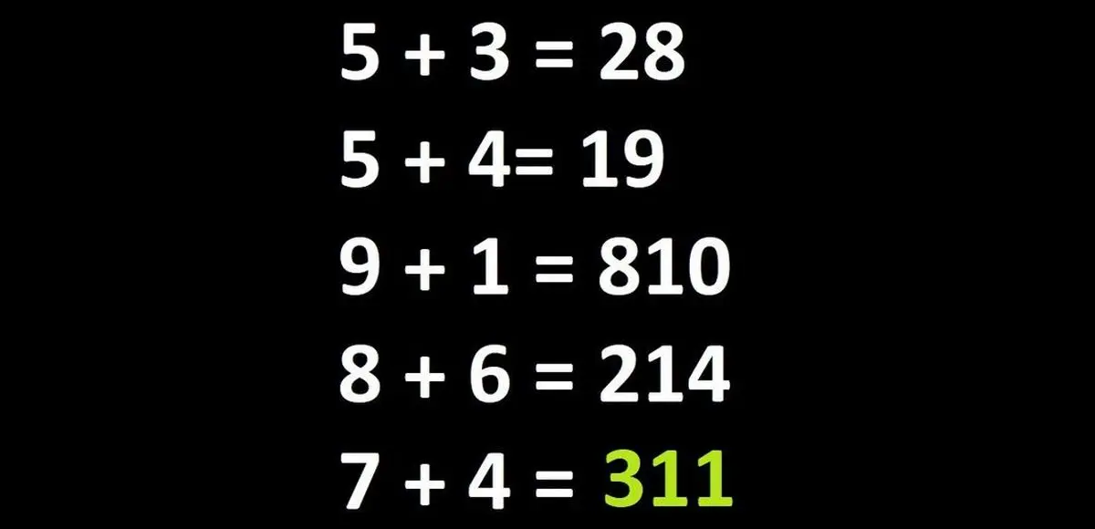 4
